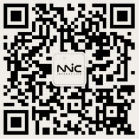 深圳市牧星策劃設計有限公司微信