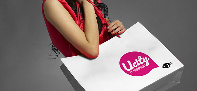 深圳市牧星策劃設計有限公司