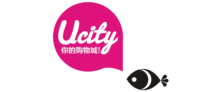 深圳市牧星策劃設計有限公司