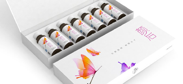 深圳市牧星策劃設計有限公司