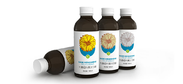 深圳市牧星策劃設計有限公司