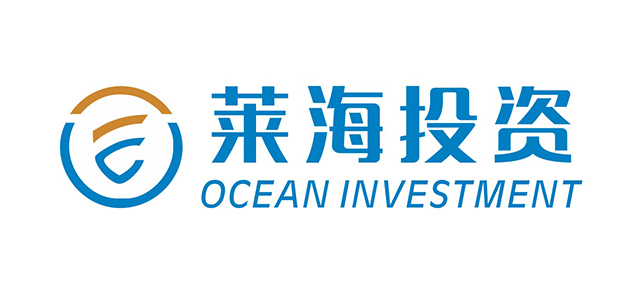 深圳市牧星策劃設計有限公司