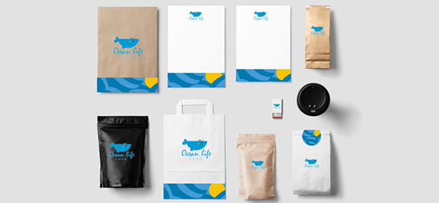 深圳市牧星策劃設計有限公司