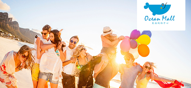 深圳市牧星策劃設計有限公司