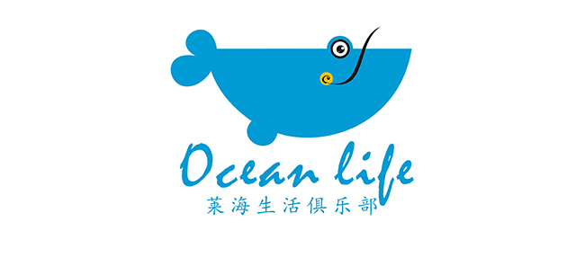 深圳市牧星策劃設計有限公司