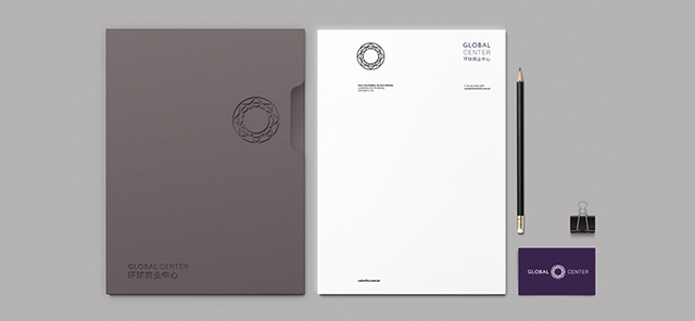 深圳市牧星策劃設計有限公司