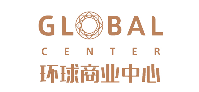 深圳市牧星策劃設計有限公司