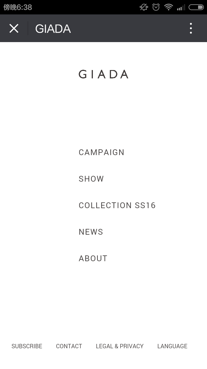 深圳市牧星策劃設(shè)計有限公司