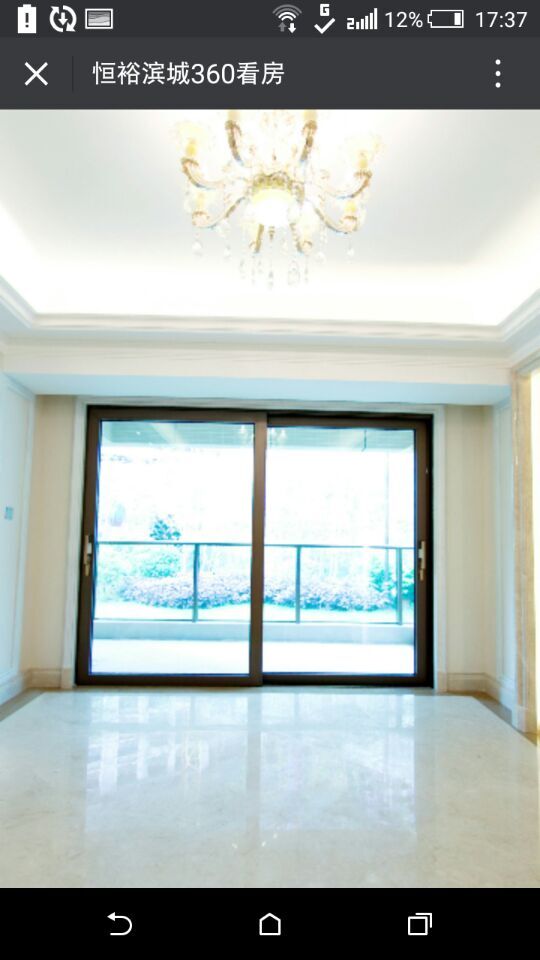 深圳市牧星策劃設(shè)計(jì)有限公司