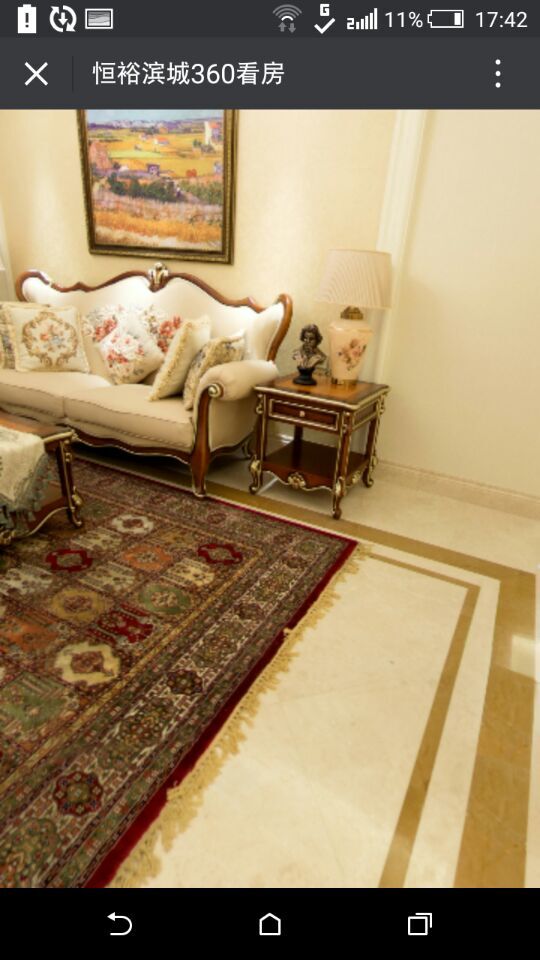 深圳市牧星策劃設(shè)計(jì)有限公司