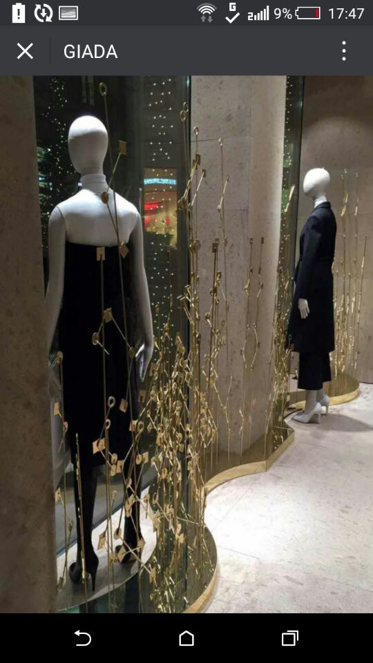 深圳市牧星策劃設(shè)計有限公司