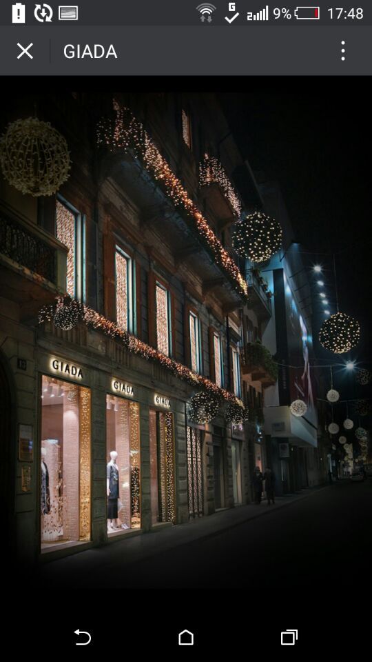 深圳市牧星策劃設(shè)計有限公司