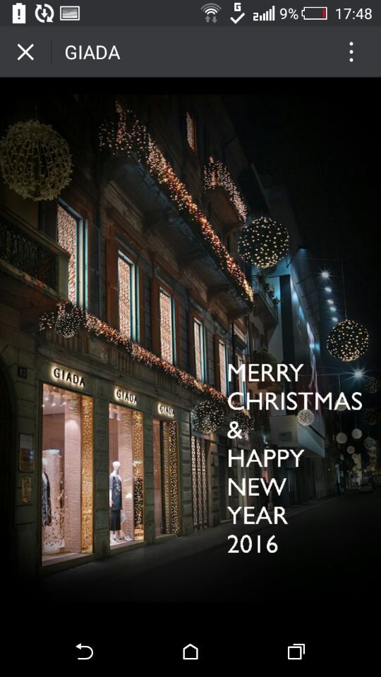 深圳市牧星策劃設(shè)計有限公司