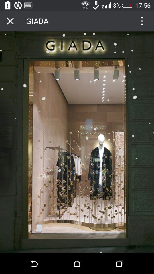 深圳市牧星策劃設(shè)計(jì)有限公司