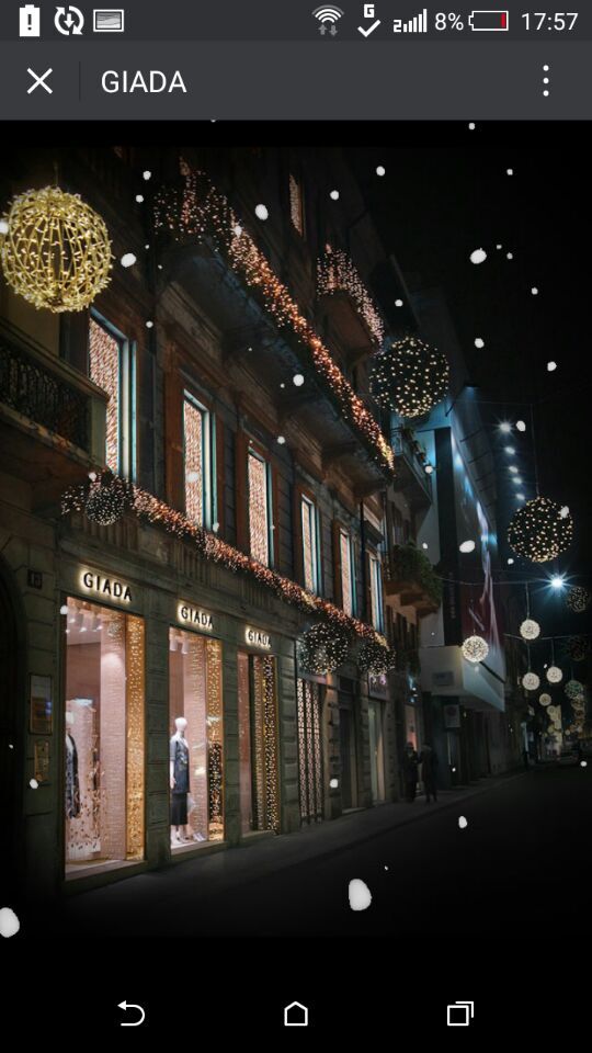 深圳市牧星策劃設(shè)計(jì)有限公司