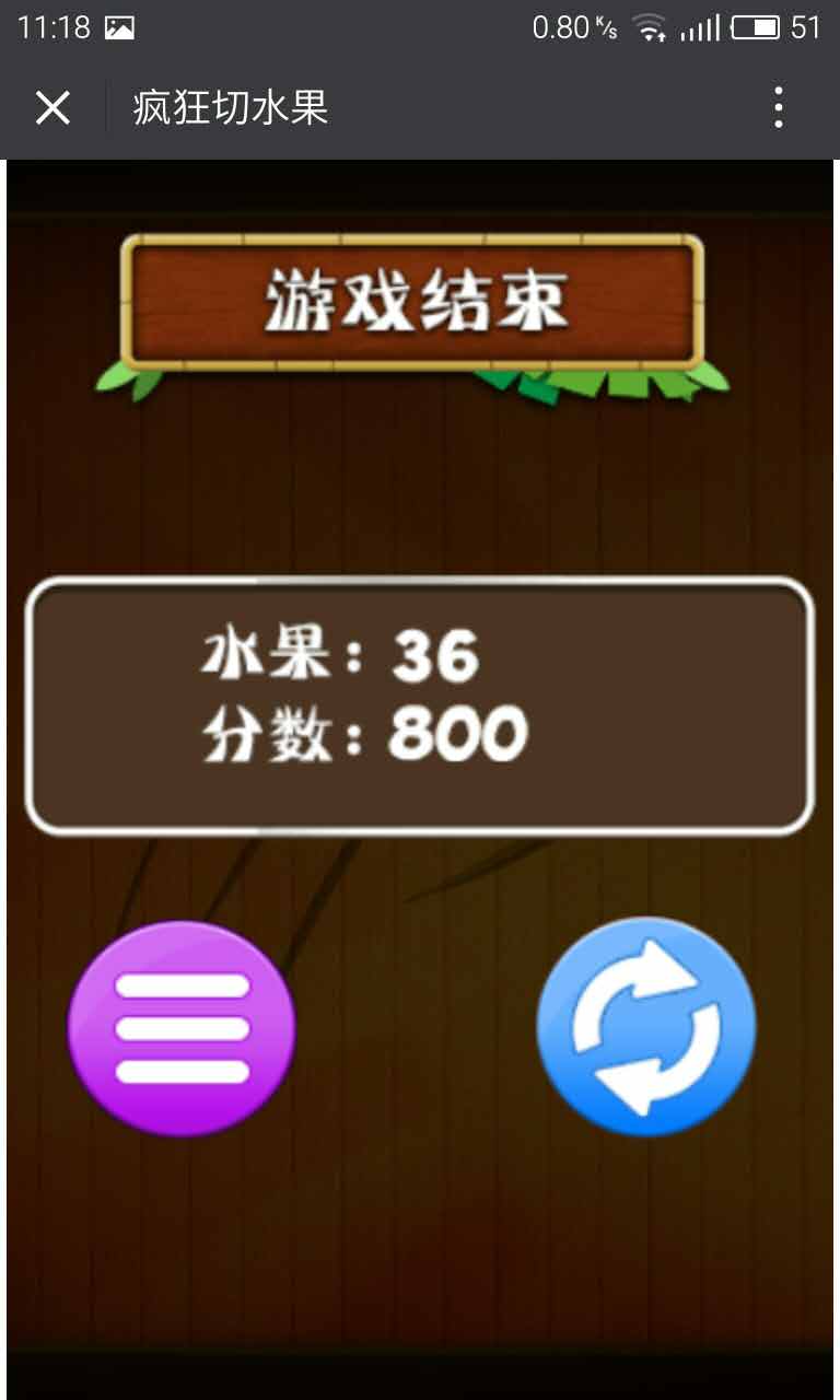 深圳市牧星策劃設計有限公司