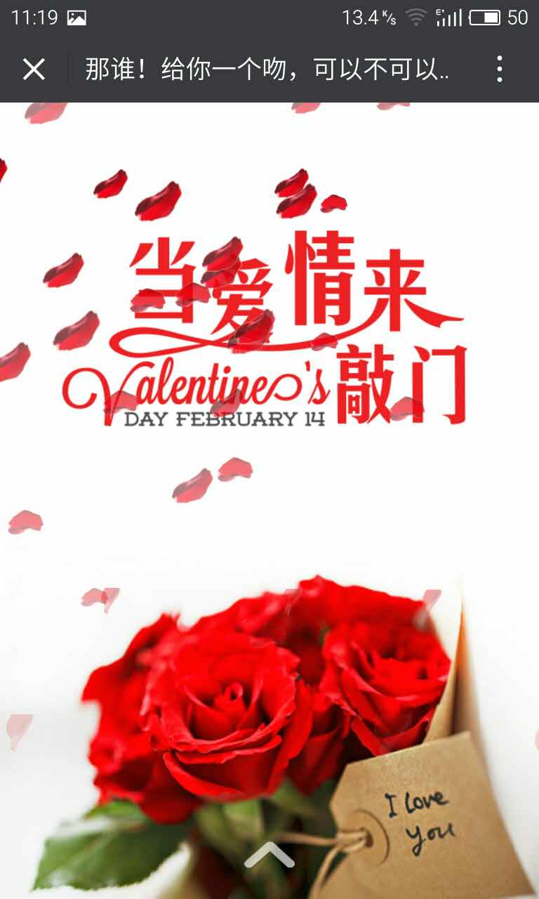 深圳市牧星策劃設計有限公司