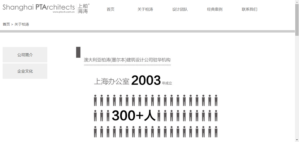 深圳市牧星策劃設計有限公司