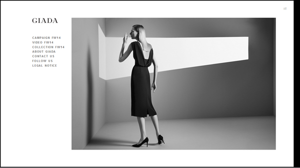 深圳市牧星策劃設計有限公司