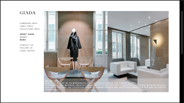 深圳市牧星策劃設計有限公司