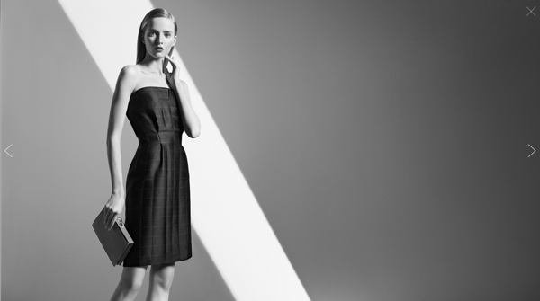 深圳市牧星策劃設計有限公司