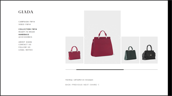 深圳市牧星策劃設計有限公司