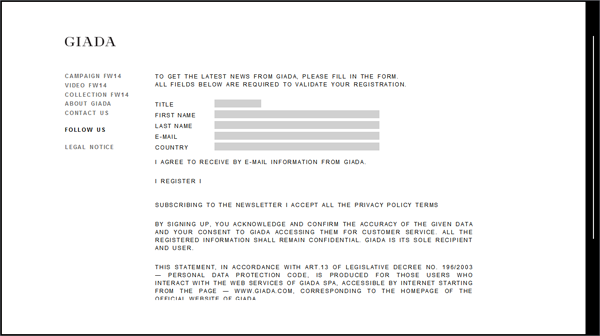 深圳市牧星策劃設計有限公司
