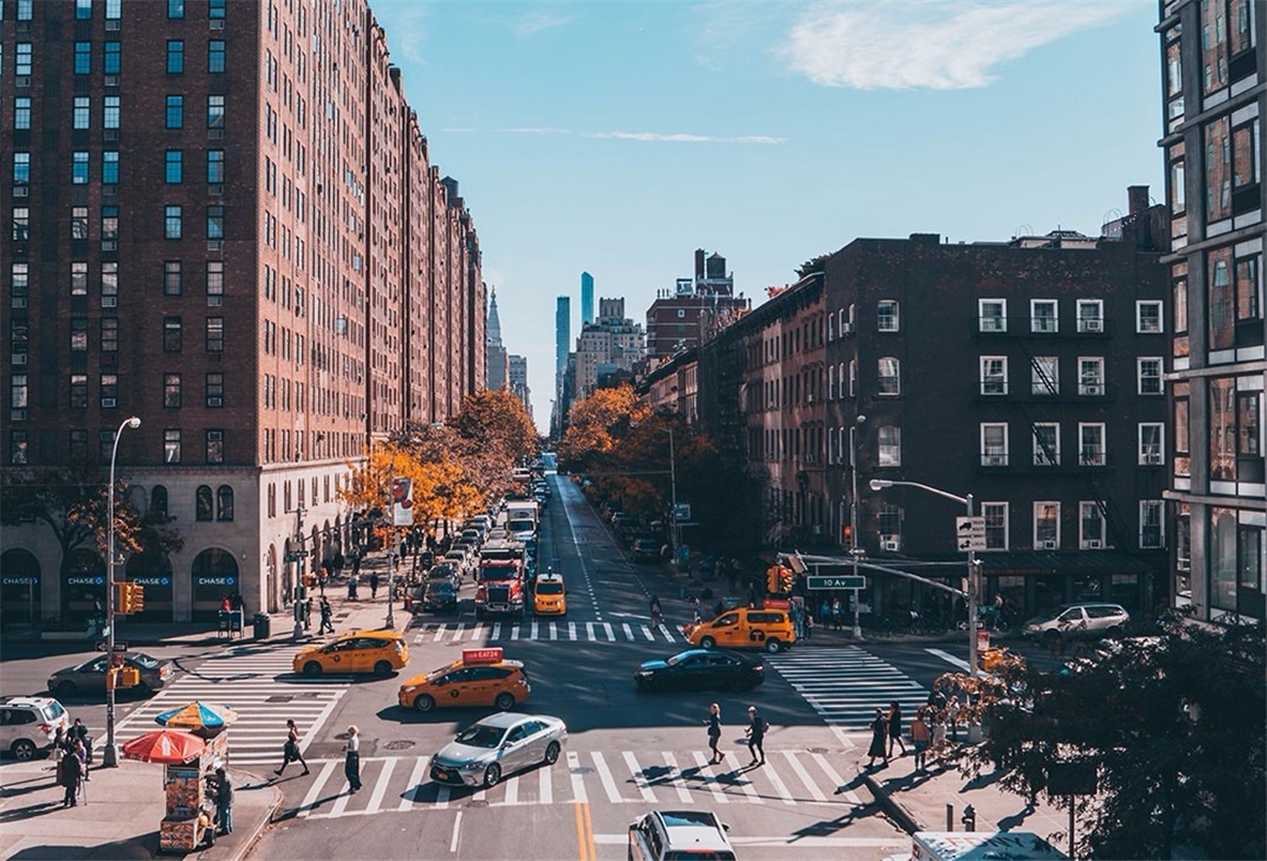 深圳市牧星策劃設(shè)計有限公司