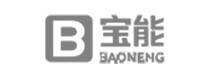 深圳市牧星策劃設(shè)計(jì)有限公司寶能集團(tuán)