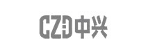 深圳市牧星策劃設(shè)計(jì)有限公司中興