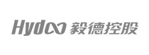 深圳市牧星策劃設(shè)計(jì)有限公司毅德