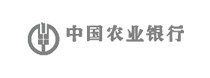 深圳市牧星策劃設(shè)計(jì)有限公司中國(guó)農(nóng)業(yè)