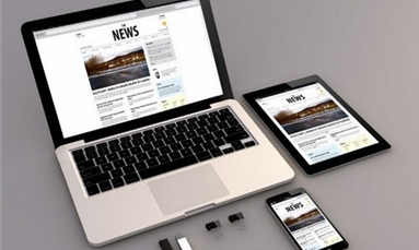 深圳市牧星策劃設計有限公司 尋找網站建設公司時要注意的事項