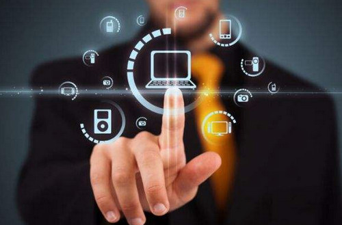 集團網站建設 集團網站建設