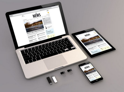 網(wǎng)站建設(shè) 網(wǎng)站建設(shè)