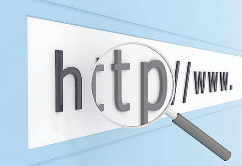 網(wǎng)站建設(shè) 網(wǎng)站建設(shè)