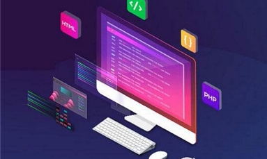 深圳市牧星策劃設計有限公司 網站建設前該確認什么目標