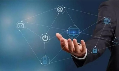 深圳市牧星策劃設計有限公司 高端的網站建設可以給自己帶來哪些優勢？