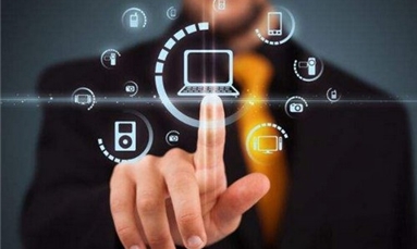 深圳市牧星策劃設計有限公司 集團網站建設需要展現哪些概念？