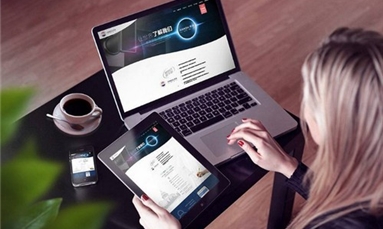 深圳市牧星策劃設計有限公司 專業的網站建設應該具備哪些條件？