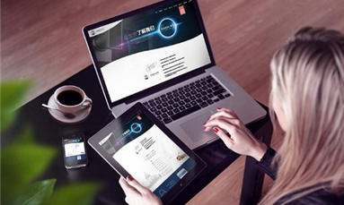 深圳市牧星策劃設計有限公司 你了解網站建設嗎，今日就帶你了解它