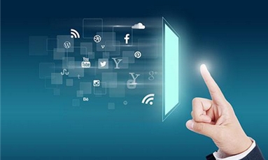 深圳市牧星策劃設計有限公司 網站設計時必須要滿足的兩大事項