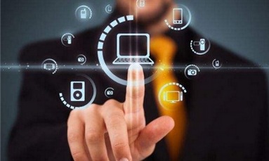 深圳市牧星策劃設計有限公司 一個網站的誕生需要經歷哪些步驟？