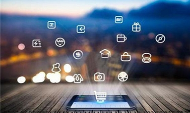 深圳市牧星策劃設計有限公司 網站在設計的時候需要設計哪些方面？