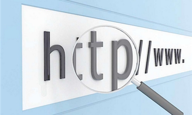 深圳市牧星策劃設計有限公司 商場類的網站建設需要注意哪些事項？