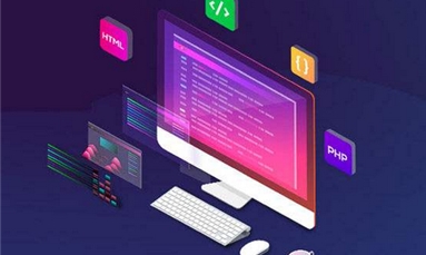 深圳市牧星策劃設計有限公司 網站在建設前需要準備好哪些事項？