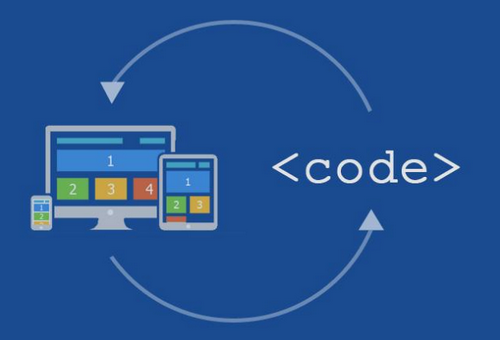 網站設計 網站設計