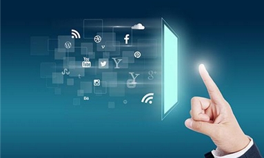 深圳市牧星策劃設計有限公司 手機移動網站在建設時應注意哪些事項？