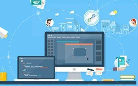 網(wǎng)站設(shè)計