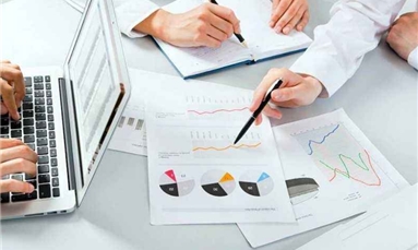 深圳市牧星策劃設計有限公司 大家知道有什么原因會造成網(wǎng)站設計偏向扁平化嗎？